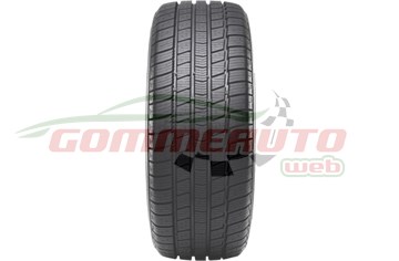COP. 215/65R017 Radar DIMAX 4SEASON 103V XL M+S
